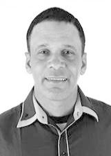 Foto de CELIO FERREIRA DOS REIS