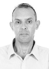Foto de ADEMIR LEONEL DA SILVA