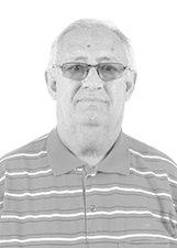 Foto de JOSE LOPES DE SOUZA