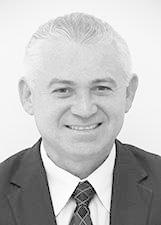 Foto de JURANDI COELHO DE ASSIS