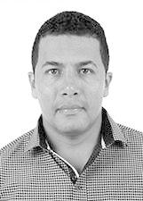 Foto de JOSE REGINALDO DOS SANTOS
