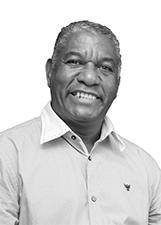 Foto de JOÃO BATISTA CABRAL DA COSTA