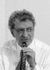 Foto de JOSÉ GILBERTO VIOLA