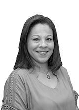Foto de Janaína Nayara de Melo