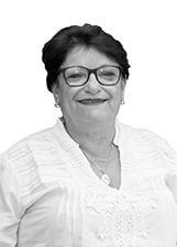 Foto de Maria Madalena Davanço Martuci