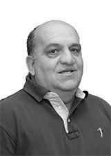Foto de Marcelo José Laurindo