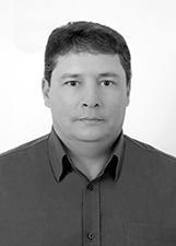 Foto de Antonio Marcos Duarte