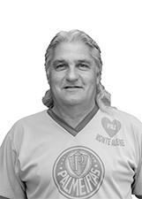 Foto de Reinaldo Gomes da Silva