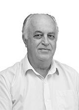 Foto de Luiz Gonzaga Tessarine