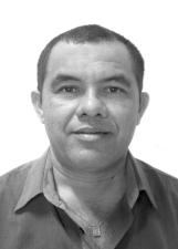 Foto de Jair Perpetuo Procópio