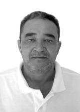 Foto de JÚLIO CÉSAR TEODORO DE SOUZA