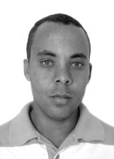 Foto de JOANITO DOS SANTOS CARNEIRO