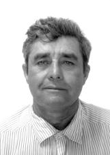 Foto de Santo Gonçalves da Silva