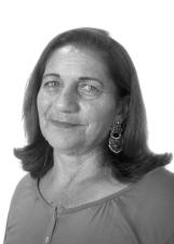 Foto de CLAUDIA BARBOSA DO NASCIMENTO