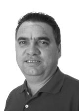 Foto de CARLOS ALBERTO RODRIGUES