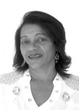 Foto de SIEILA REGINA GOMES DE CARVALHO