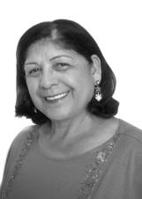 Foto de RUTE MARIA DA SILVA PAZETTE