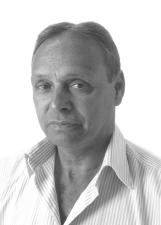 Foto de SILVANIR ALVES FACCA