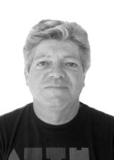 Foto de EDMILSON MODESTO DE OLIVEIRA