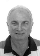 Foto de WALDIR APARECIDO ROCHA