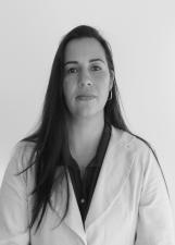 Foto de EVANILDA MARIA GONÇALVES DE OLIVEIRA