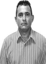 Foto de Helio Carlos Ferreira