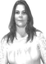 Foto de Eva Romancini