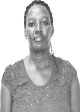 Foto de NEIDE DE ALMEIDA