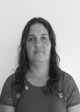 Foto de GISELE GUEDES DA SILVA PEREIRA