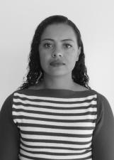 Foto de TEREZINHA APARECIDA DE SOUZA DINIZ