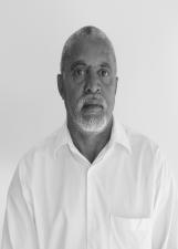 Foto de AVELINO RODRIGUES DE OLIVEIRA