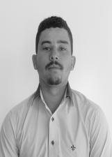 Foto de GABRIEL PAN D ARCO SERPA