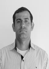 Foto de LEANDRO BUSCARINI DE MEIRA