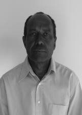 Foto de PAULO GUMARÃES SILVA