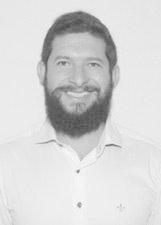 Foto de LUIZ ANTONIO ROGANTE JUNIOR