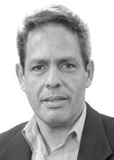 Foto de CLAUDIO ALVES DA CRUZ