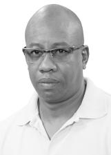 Foto de JOSÉ AFONSO PINHEIRO