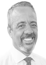 Foto de MARCIO MOURA MATOS