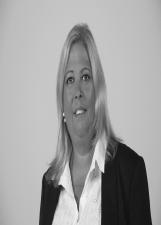 Foto de MARIA CELINA DOS SANTOS LINHARES