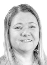 Foto de MARIA JOSÉ DA SILVA