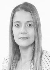 Foto de ELISSANDRA FONSECA DOS SANTOS