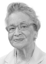 Foto de MARIA LUIZA FERREIRA BUENO