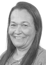 Foto de MARILY DA SILVA SANTOS