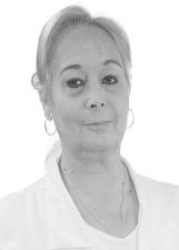 Foto de SHEILY TEREZINHA MOREIRA BORGES