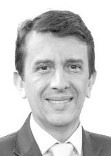 Foto de JUSSARIO VAGNER PELONHA GREGORIO