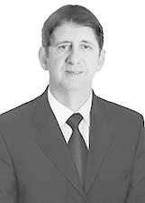 Foto de CARLOS OTAVIO CUPINI SANCHES