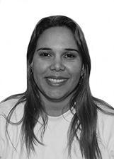 Foto de TÂNIA MARA ESTINATI ARAUJO
