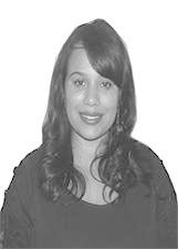 Foto de GLEICA DAYANE FELICIANO DE SOUSA