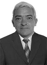 Foto de LUIZ CARLOS EMILIO