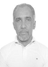 Foto de ELIAS DIAS DE OLIVEIRA